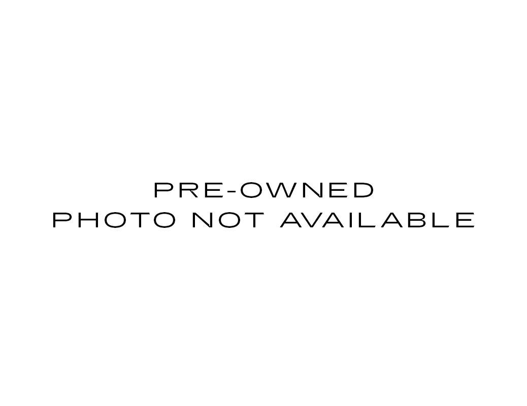 2016 Cadillac Escalade AWD Platinum's photo